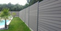 Portail Clôtures dans la vente du matériel pour les clôtures et les clôtures à Gesnes-en-Argonne